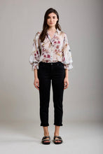 Load image into Gallery viewer, Toxik3 denim mom jeans