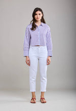 Load image into Gallery viewer, Toxik3 denim mom jeans