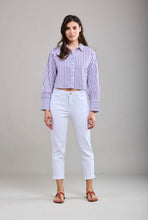 Load image into Gallery viewer, Toxik3 denim mom jeans