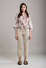 Load image into Gallery viewer, Toxik3 denim mom jeans