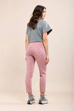 Load image into Gallery viewer, Toxik3 denim mom jeans