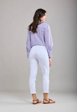 Load image into Gallery viewer, Toxik3 denim mom jeans