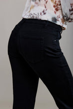 Load image into Gallery viewer, Toxik3 denim mom jeans
