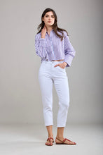 Load image into Gallery viewer, Toxik3 denim mom jeans