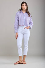 Load image into Gallery viewer, Toxik3 denim mom jeans