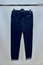 Load image into Gallery viewer, Sugarbabe denim magic trouser
