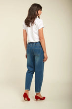 Load image into Gallery viewer, Toxik3 jogger jeans
