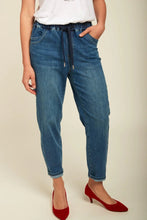 Load image into Gallery viewer, Toxik3 jogger jeans
