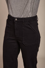 Load image into Gallery viewer, Toxik3 wide leg jeans
