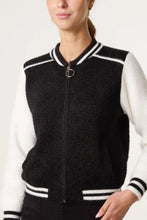 Load image into Gallery viewer, Premium bomber jacket
