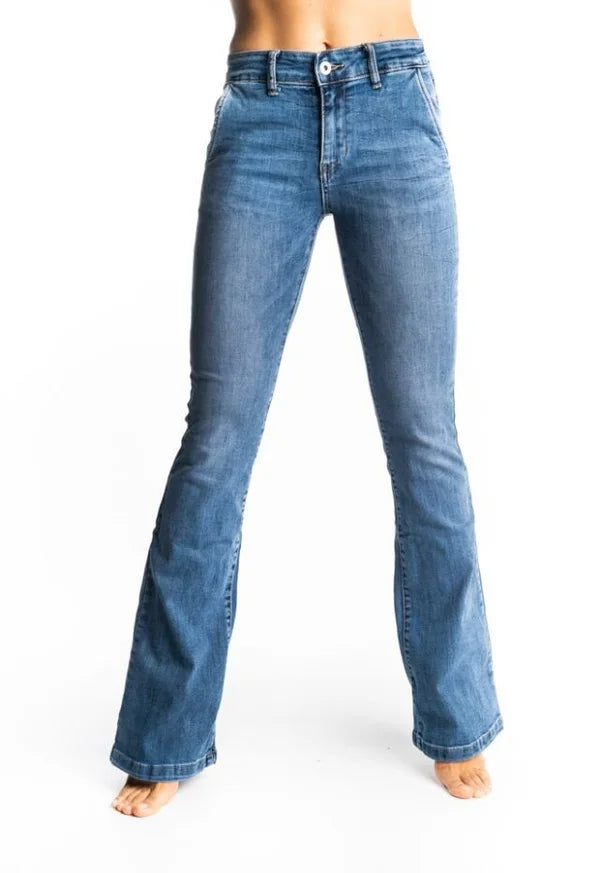 Jeans – Trendy Togs Boutique Store