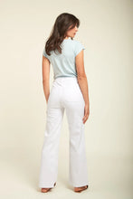 Load image into Gallery viewer, Toxik3 wide leg jeans
