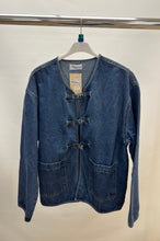 Load image into Gallery viewer, Inspiration studio jacket
