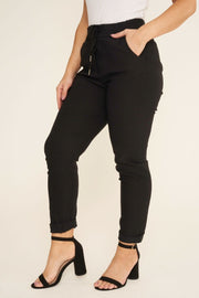 Sugarbabe magic trouser