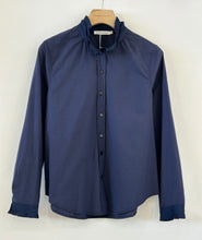 Load image into Gallery viewer, Bisou project cotton shirt
