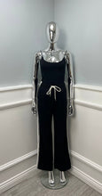 Load image into Gallery viewer, Yu &amp; Me side stripe joggers
