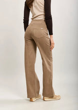 Load image into Gallery viewer, Toxik3 by Tocada wide leg stretch jeans
