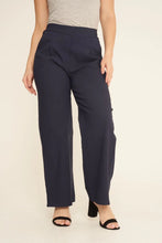 Load image into Gallery viewer, Sugarbabe wide leg magic trouser
