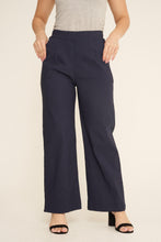 Load image into Gallery viewer, Sugarbabe wide leg magic trouser
