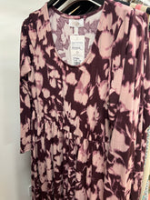 Load image into Gallery viewer, Stella Morgan abstract dress

