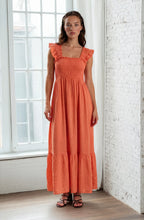 Load image into Gallery viewer, Sugarbabe crinkle dress
