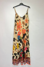 Load image into Gallery viewer, Frida strap dress
