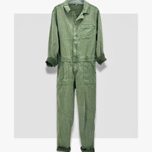 Load image into Gallery viewer, Melly boiler suit
