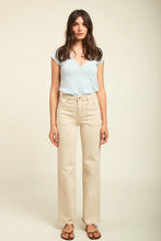 Load image into Gallery viewer, Toxik3 wide leg jeans
