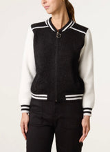 Load image into Gallery viewer, Premium bomber jacket
