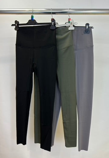Energy leggings