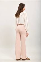 Load image into Gallery viewer, Toxik3 by Tocada wide leg stretch jeans
