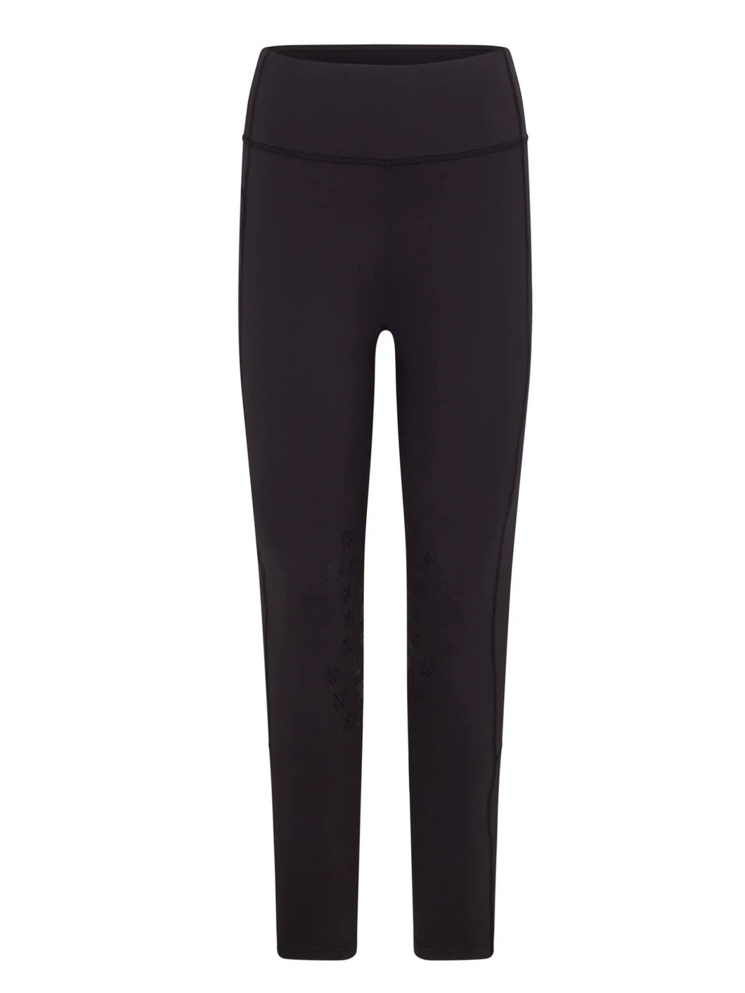 Energy leggings