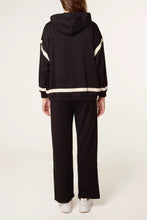 Load image into Gallery viewer, Hoody tracksuit set

