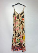 Load image into Gallery viewer, Frida strap dress
