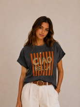 Load image into Gallery viewer, Ciao Bella t-shirt
