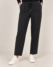 Load image into Gallery viewer, Sugarbabe pinstripe magic trousers

