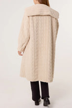 Load image into Gallery viewer, Teddy bear coat
