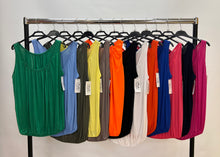 Load image into Gallery viewer, Bubble vest
