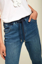 Load image into Gallery viewer, Toxik3 jogger jeans
