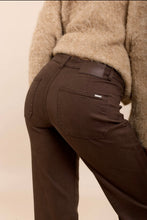 Load image into Gallery viewer, Toxik3 patch pocket jeans
