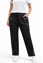 Load image into Gallery viewer, French button trouser
