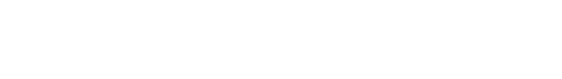 Trendy Togs Boutique Store logo